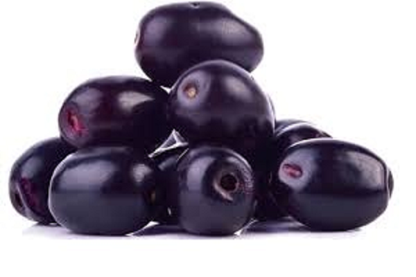 काला जामुन : गुठली से लेकर पत्ते तक हैं फायदेमंद