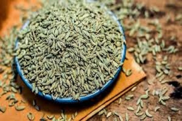 सौंफ के फायदे