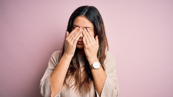 गर्मियों में आंखों की सेहत का रखें खास ख्याल, इन आसान उपायों से मिलेगी राहत