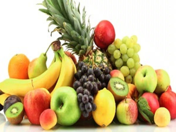 खाली पेट ही खाने चाहिए इन फलों को