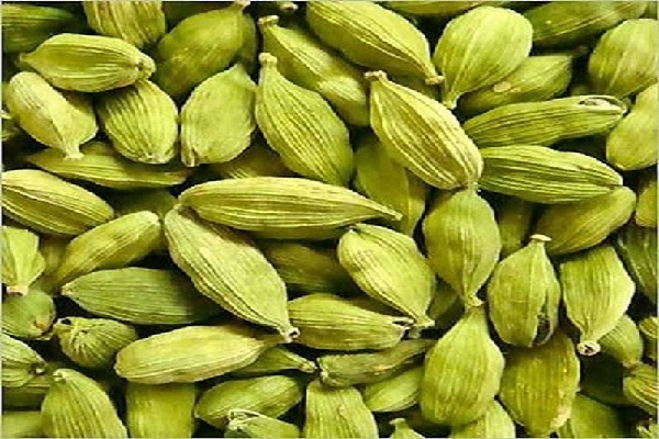 इलायची क्यों है पेट के लिए फायदेमंद?