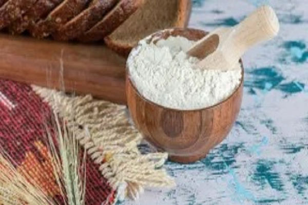 ज्वार का आटा है सेहत के लिए बेहद फायेमंद