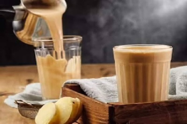 चाय पीने से हो सकते हैं कौन से नुकसान