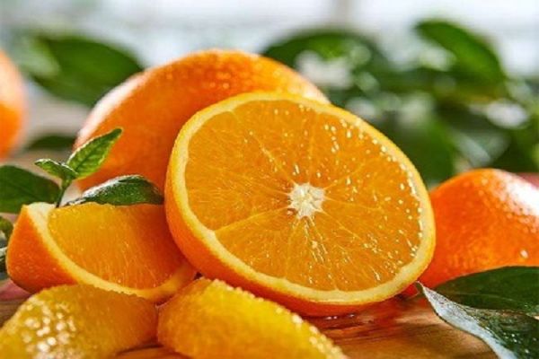 रोज 1 संतरा खाने से मिलेंगे ये फायदे