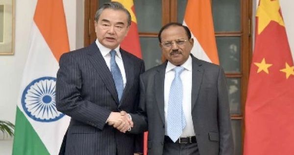 चीन पर कभी यकीन नहीं किया जा सकता
