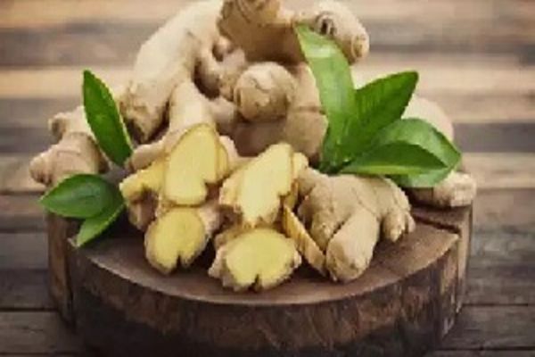 इन 2 तरीकों से करें अदरक का इस्तेमाल