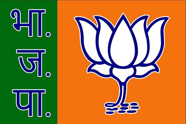 31 लाख से 53 लाख सदस्य मतलब रिकार्ड बन गया