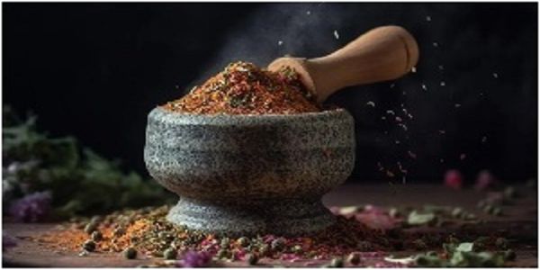 सर्दियों में वरदान से कम नहीं इस मसाले का पानी
