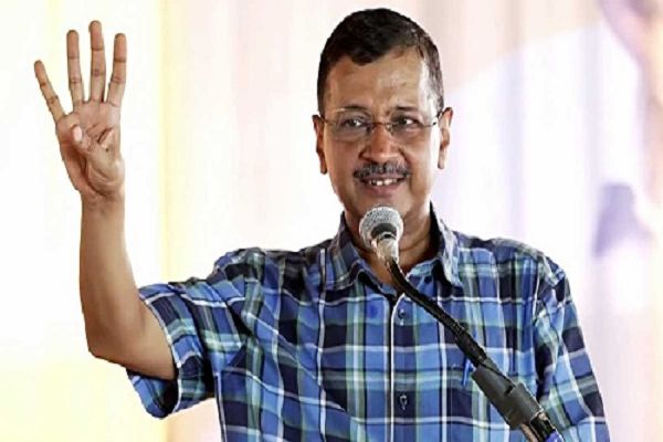  दिल्ली चुनावों पर &lsquo;रेवड़ी कल्चर&rsquo; का खतरनाक साया