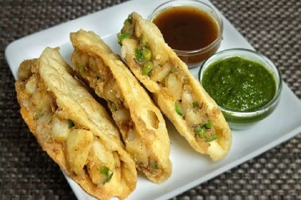 नाश्ते और स्नैक्स में पूरा परिवार इसे पसंद करेगा