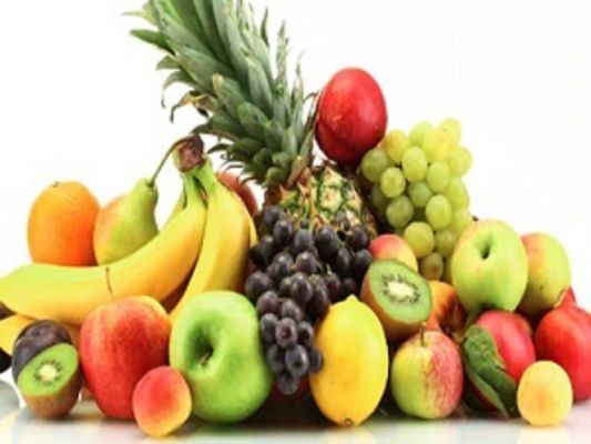 खाली पेट ही खाने चाहिए इन फलों को