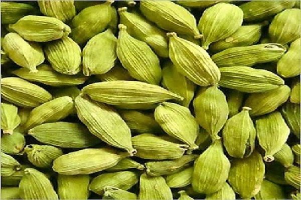 इलायची क्यों है पेट के लिए फायदेमंद?