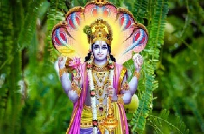 निर्जला एकादशी का व्रत कब 17 या 18 जून?