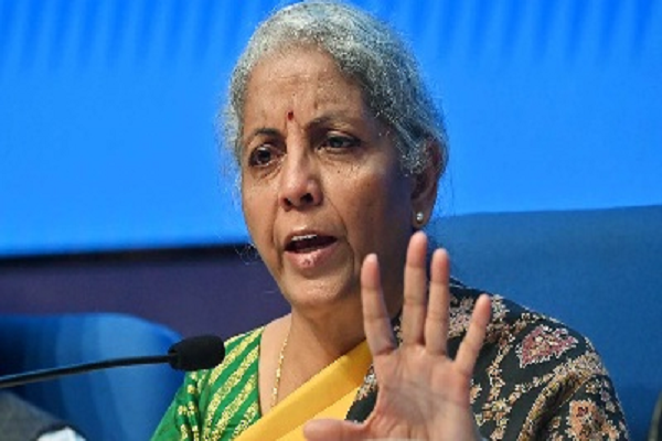 केंद्र सरकार द्वारा वित्तीय वर्ष 2024-25 के लिए पूर्णकालिक बजट पेश किया जाने वाला है