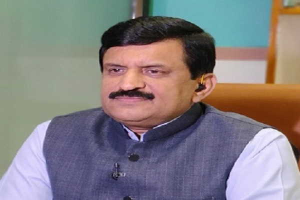 हरेली का मिथक और यथार्थ