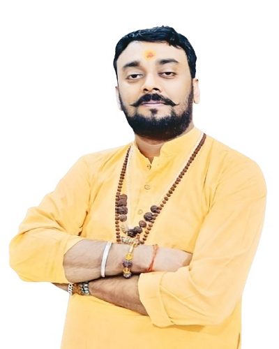  श्रीकृष्ण जन्माष्टमी 2025 &ndash; धर्म, प्रेम और भक्ति का पावन पर्व