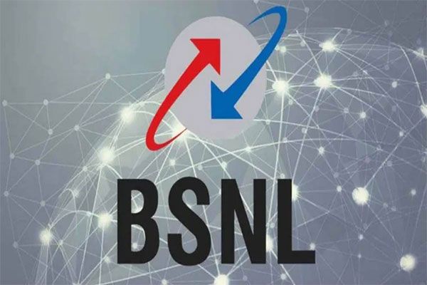 BSNL का नया प्लान देगा Jio-Airtel से ज्यादा फायदे, कम कीमत में 110 दिन तक रोज पाएं 2GB डेटा और इतना कुछ