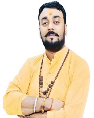 पितृ पक्ष 2025 : 7 से 21 सितम्बर तक पूर्वजों का पावन स्मरण, विशेष ज्योतिषीय योग में श्राद्ध का महत्व बढ़ा