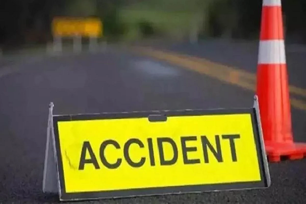 तड़प-तड़पकर हो गई मौत