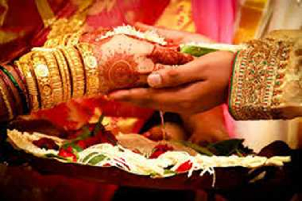 शादी की तड़प! लड़कियों की मंडी ढूंढते पहुंचा शिवपुरी, फिर जो हुआ....