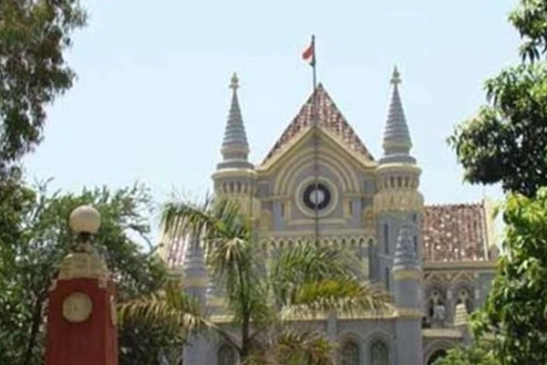 मध्य प्रदेश के पुलिस थानों में हर स्थान पर सीसीटीवी कैमरे लगाने का आदेश