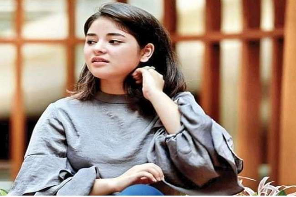 धर्म के लिए ग्लैमर वर्ल्ड से की तौबा, आमिर की फिल्म से की थी शुरूआत; अब कहां है ये मुस्लिम स्टार