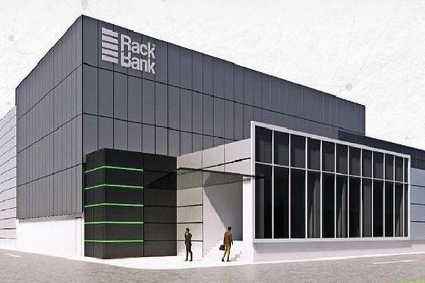 औद्योगिक क्षेत्र पीथमपुर में आकार ले रहा मध्य प्रदेश का पहला एआई डाटा सेंटर