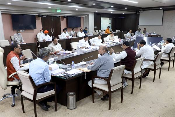 मुख्यमंत्री कन्या विवाह/निकाह योजना में महत्वपूर्ण बदलाव