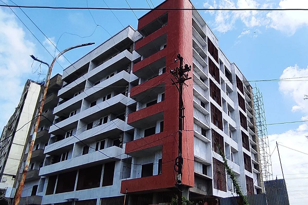 नए साल में इंदौर में बुजुर्गों को मिलेगा सीनियर सिटीजन कांप्लेक्स