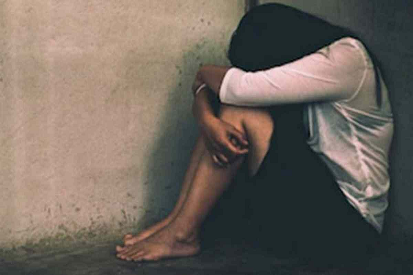 दोस्ती, अपहरण फिर 3 राज्यों में दुष्कर्म: कई दिनों तक बंधक बनाकर छात्रा की लूटी अस्मत, फिर जबरन लिए सात फेरे