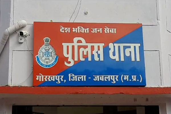 गबन का आरोपी गिरफ्तारः कर्मचारी ने कंपनी को लगाया था 6 करोड़ 33 लाख का चूना, खुलेंगे कई राज