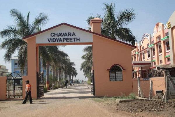 राधे-राधे बोलने पर टीचर ने छात्र को जड़ा थप्पड़: परिजनों की शिकायत के बाद प्रिंसिपल ने कराया समझौता, पुलिस बोली- मामला संगीन अपराध में नहीं आता