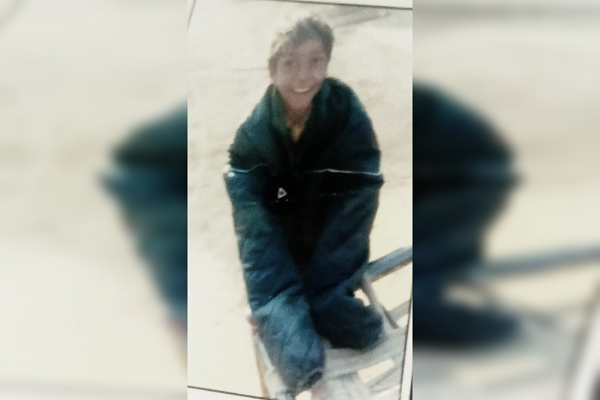 मासूम की बेरहमी से हत्या: गला दबाकर उतारा मौत के घाट, नहर में फेंका शव, परिजनों ने यौन उत्पीड़न का लगाया आरोप