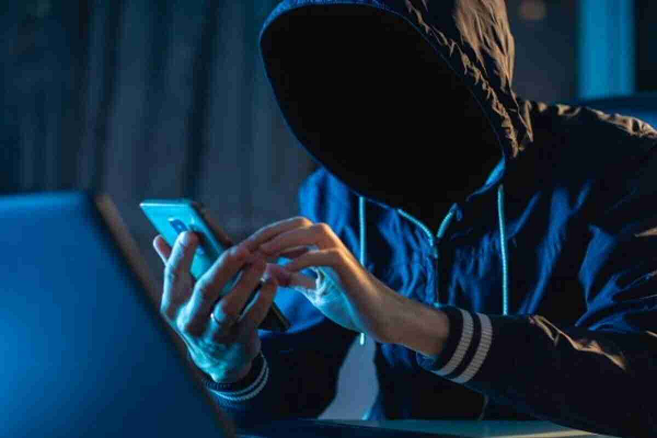 ठगी का तरीका: गुमशुदा को मिलाने का दावा कर परिजनों से संपर्क करते हैं जालसाज, फिर अकाउंट में ट्रांसफर करवाते हैं पैसे, न देने पर देते हैं ये धमकी