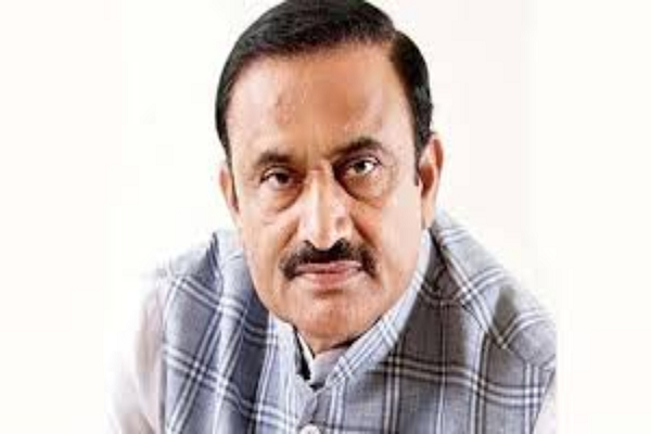 MP विधानसभा शीतकालीन सत्र: दूसरे की कार्यवाही शुरू, पूर्व मंत्री भूपेंद्र सिंह ने मालथौन चेक पोस्ट के खिलाफ दिलाया ध्यानाकर्षण, अपनी ही सरकार को घेरा 