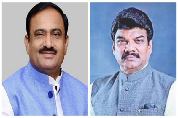 क्या पार्टी से बड़े हो गए भूपेंद्र सिंह? मंत्री गोविंद सिंह राजपूत ने दिया बड़ा बयान, कहा- आलाकामन की है मामले पर नजर