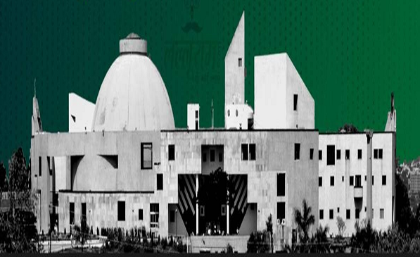 एमपी विधानसभा में जन विश्वास संशोधन विधेयक पास: जनता को मिलेगी राहत, कोर्ट के मामलों में आएगी कमी, जुर्माना वसूलने का मिलेगा अधिकार, जानें क्या है ये बिल