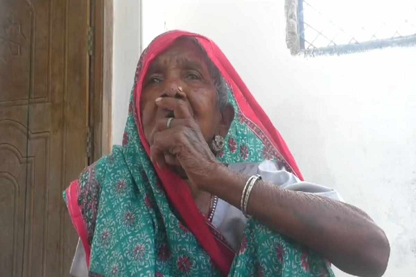 11 साल बाद जिंदा हो गईं &lsquo;सक्को बाई&rsquo;, सरपंच समेत तीन आरोपी गिरफ्तार, जानें वजह?