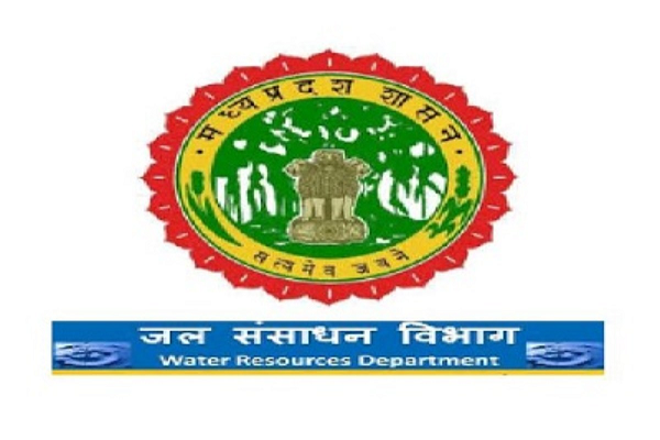 पार्वती-कालीसिंध-चंबल लिंक परियोजना: कैबिनेट फैसले के बाद जल संसाधन विभाग ने प्रोजेक्ट को दी प्रशासनिक स्वीकृति, जल्द जारी होंगे टेंडर