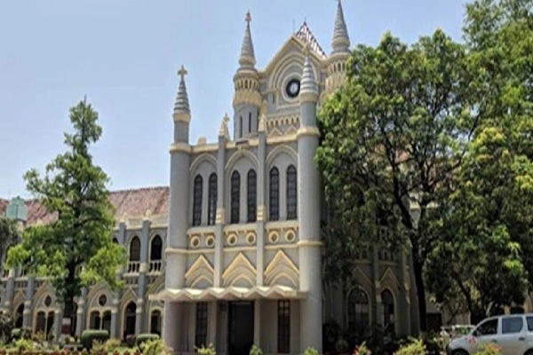 यूनियन कार्बाइड का कचरा जलाने के लिए समय मांगेगी एमपी सरकार, हाईकोर्ट में दिया जाएगा शपथ पत्र