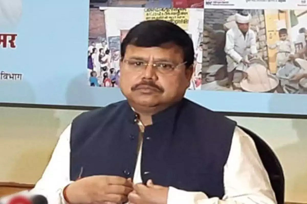 बिजली बिल बढ़ने की अटकलों के बीच ऊर्जा मंत्री तोमर का बड़ा बयानः बोले- रेट रिव्यू के लिए पिटीशन दायर, नियामक आयोग लेगा निर्णय