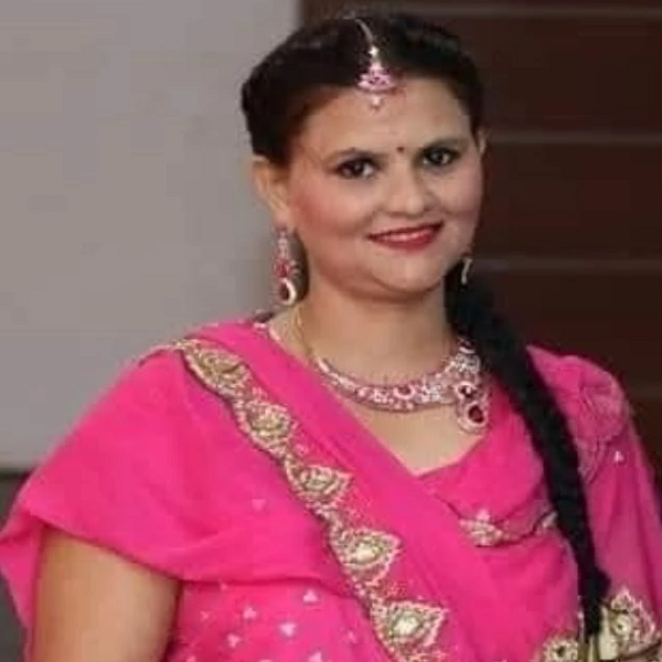 महिला कर्मचारी ने 60 करोड़ का टेंडर दिलाने के लिए ली डेढ़ करोड़ की रिश्वत&hellip; ठेका नहीं दिया, पैसे भी नहीं लौटाए