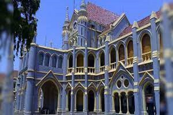 मध्यप्रदेश में 27 प्रतिशत आरक्षण का रास्ता साफ, हाईकोर्ट ने खारिज की जनहित याचिका, सरकार को नए सिरे से पेश करना होगा जवाब