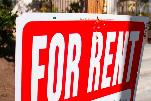 Budget में सरकार ने बदला एक शब्द, हाथ से फिसला Tax Credit&hellip; SC से मिली थी राहत, कारोबारियों से फिर छीन ली गई