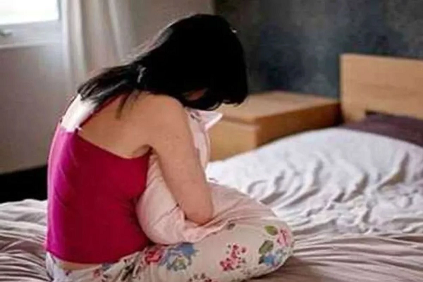 प्यार में धोखा: कहीं इंस्टाग्राम पर दोस्ती कर छात्रा से दुष्कर्म&hellip; तो कहीं घुमाने के बहाने अगवा कर जबरन शादी की कोशिश