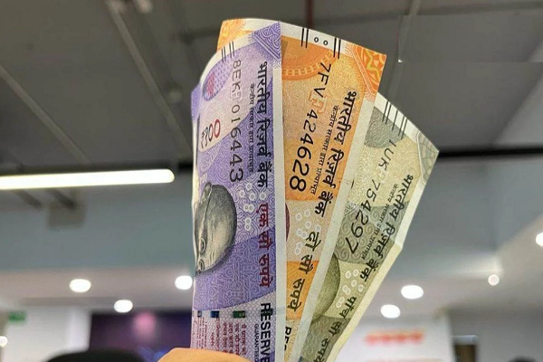 शिक्षकों को सातवें वेतनमान के एरियर भुगतान का आदेश, पांचवी किस्त जल्द होगी जारी