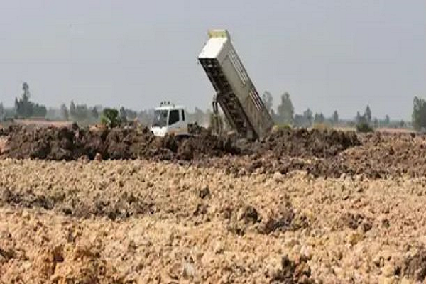 एमपी में अब जमीन के बदले जमीन मिलेगी, मुआवजा नहीं, विधनसभा में विधेयक पेश