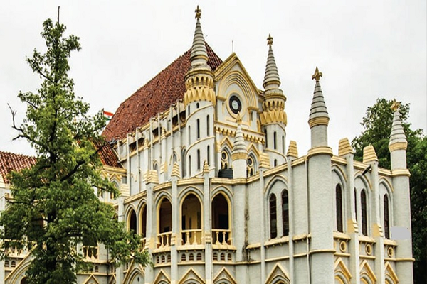  यूका कचरे के ट्रायल रन से कोई नुकसान नही, हाईकोर्ट में स्टेटस रिपोर्ट पेश, अब पीथमपुर में ही जलाएंगे पूरा कचरा