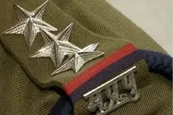 धर्मपरिवर्तन के लिए प्रेरित कर रहा था डॉक्टर, किशोरी के परिजनों ने की शिकायत, आरोपी क्लिनिक से अरेस्ट