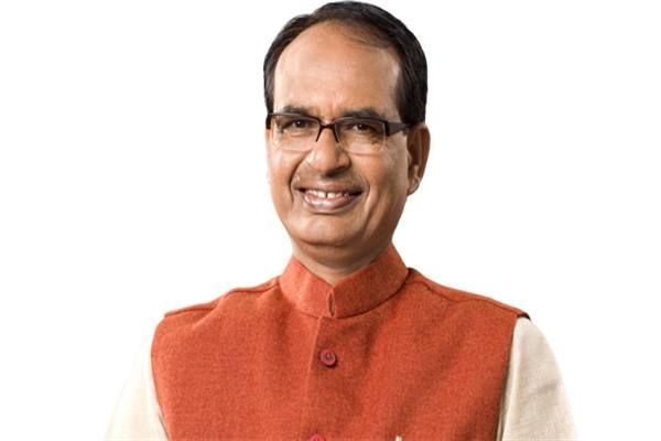 नूतन वर्ष में विकास के शाश्वत संकल्प की पुनरावृत्ति और क्रियान्वयन का प्रण